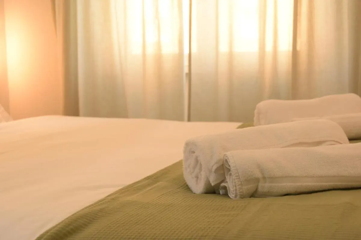 Niguarda'S Nest - Monolocale A Due Passi Dall'Ospedale Milan Italy